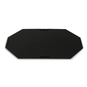 Gaggia Classic Plastic Grid Plate Support - 996530052945