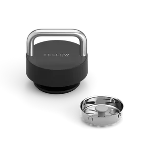 The Carry Lid