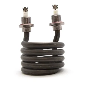 La Pavoni Eurobar Heating Element 900w (230v) - 0P188150158
