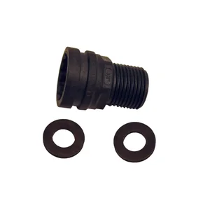 BWT Flex connector 3/8″ BSP