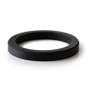 Cimbali Filterholder Gasket ø 70x56x8.5mm