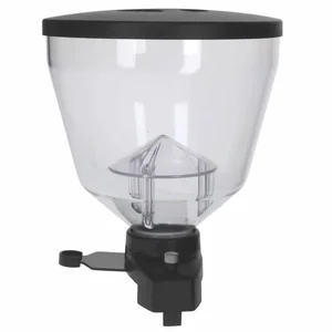 Mazzer Kony Hopper