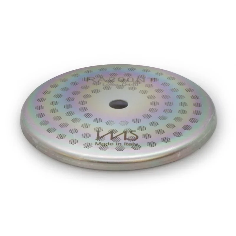 IMS Rancilio Nanoquartz Precision Shower Screen ø 57.0mm - RA200NT