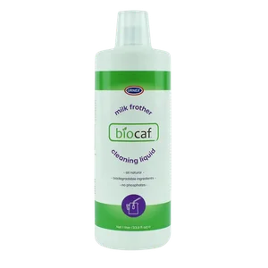 Biocaf Milk Frother Cleaning Liquid