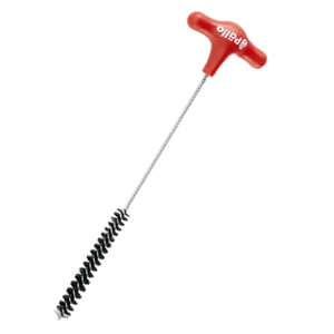 Pallo Steamy Wanda Large Brush