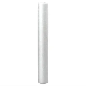 Everpure EC-210 Pre-Filter Cartridge