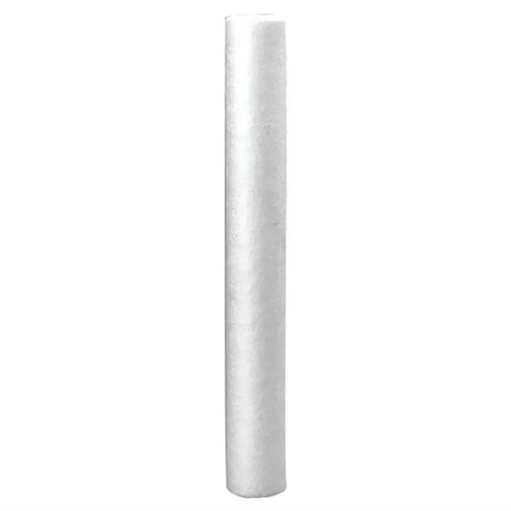 Everpure EC-210 Pre-Filter Cartridge