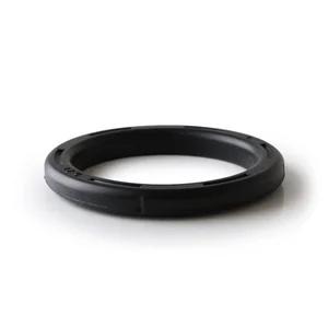 Marzocco Filterholder Gasket ø 72mm - L105/B9