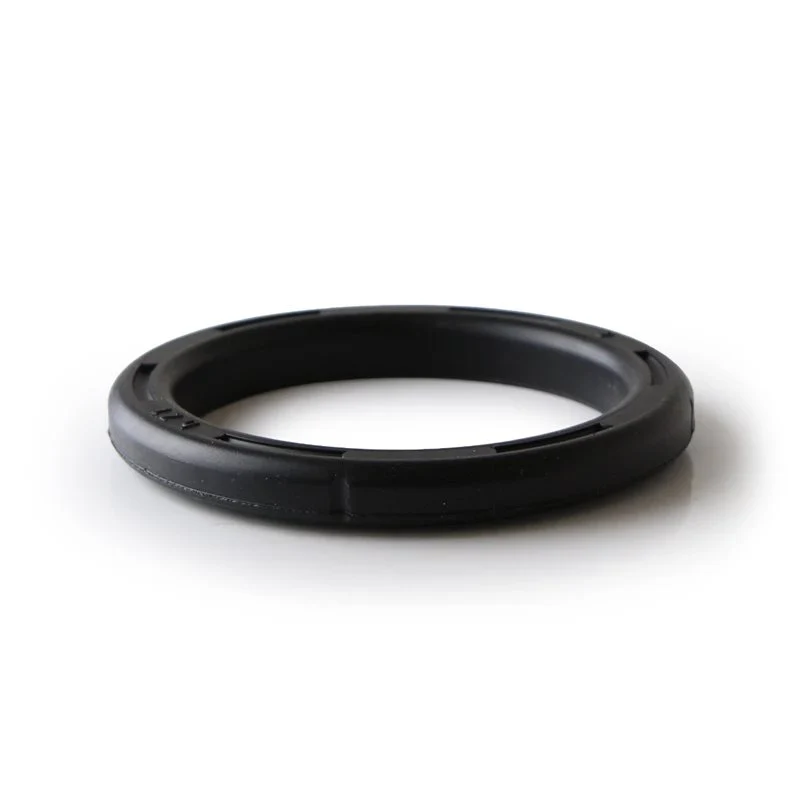 Marzocco Filterholder Gasket ø 72mm - L105/B9