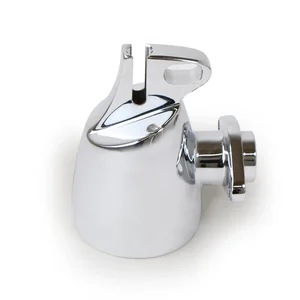 La Pavoni Stradivari Grouphead GQ - 2120040451