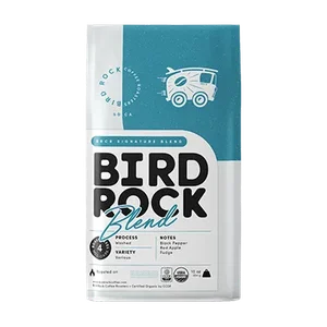 Bird Rock Blend 10 oz