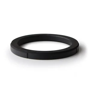 Nuova Simonelli Filterholder Gasket ø 72x58x7mm - 02280020