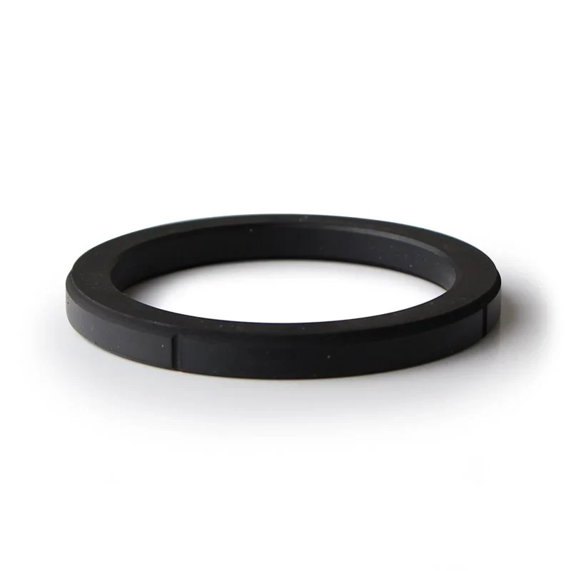 Nuova Simonelli Filterholder Gasket ø 72x58x7mm - 02280020
