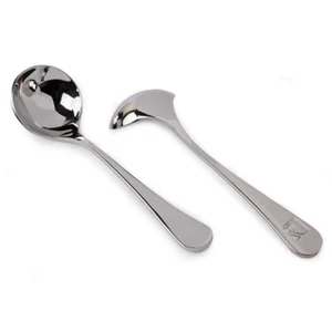 Revolution Cupping Spoon