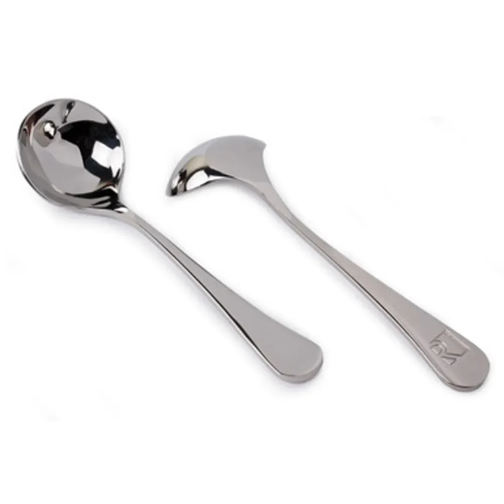 Revolution Cupping Spoon
