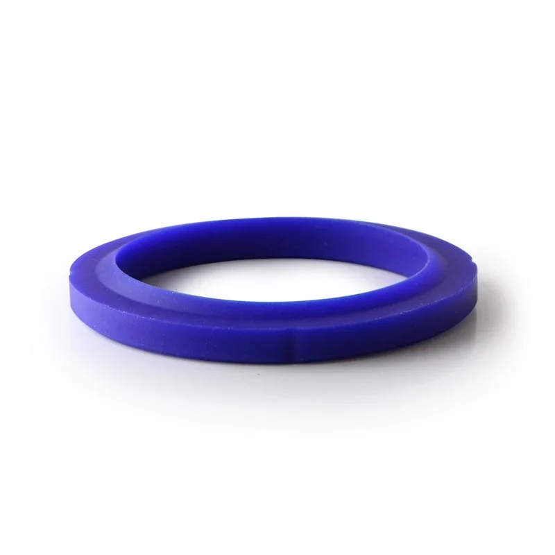 Cafelat La Marzocco Silicone Filterholder Gasket 8.2mm (Blue)
