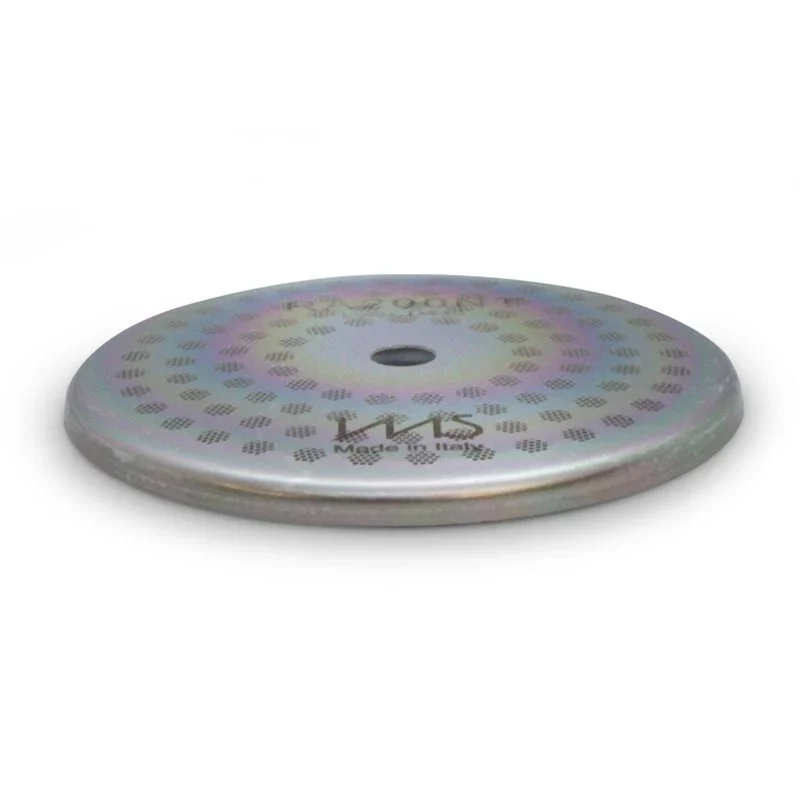 IMS Rancilio Nanoquartz Precision Shower Screen ø 57.0mm - RA200NT