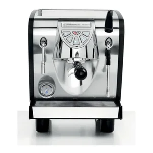 Nuova Simonelli Musica Espresso Machine