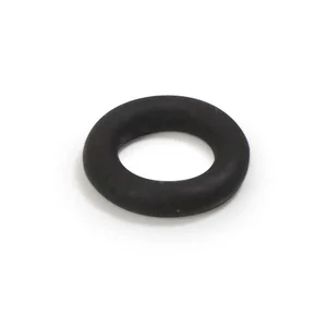 Gaggia Classic Upper Steam Tube Viton O'ring OR 2018 OEM - 996530063888