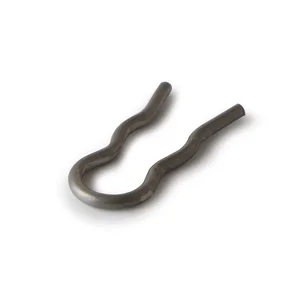 Flair Hose Clamp 5mm - 1P315664