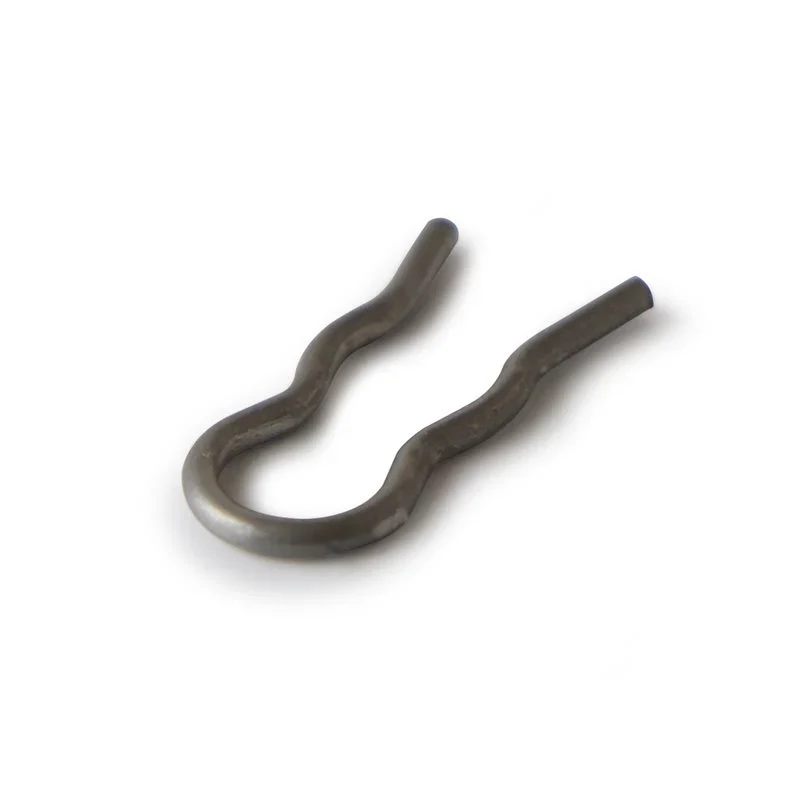Flair Hose Clamp 5mm - 1P315664