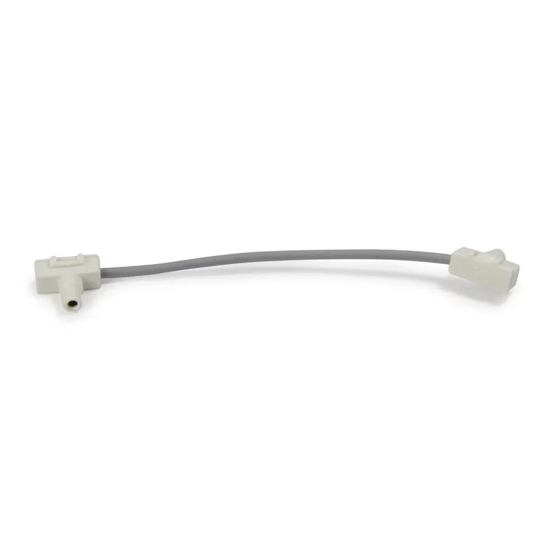 Gaggia Classic Element Terminal Wire 70mm - 421946046321