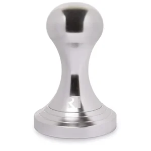 Revolution 58.3mm, 58.4mm Espresso Tamper (Aluminum)