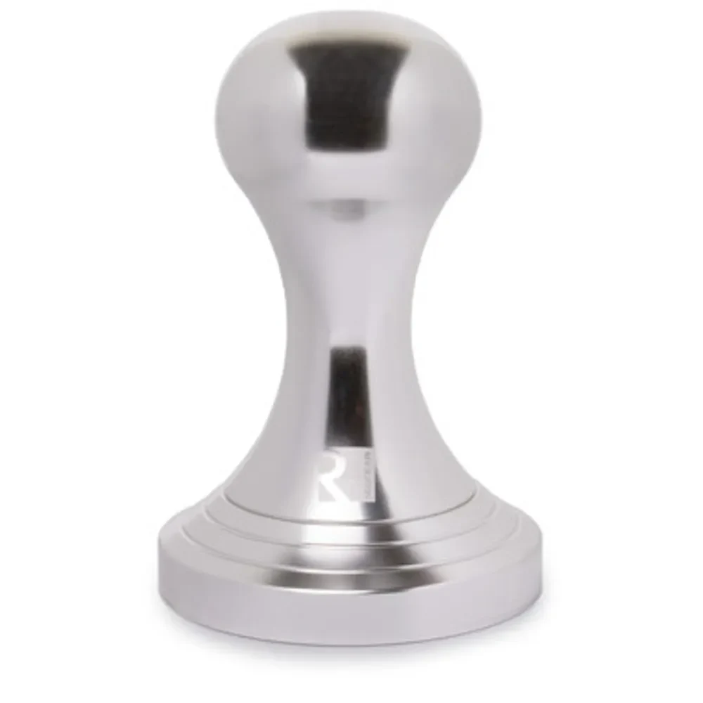 Revolution 58.3mm, 58.4mm Espresso Tamper (Aluminum)