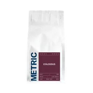 Colossus 10.5 oz