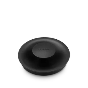 Clyde Electric Kettle Lid