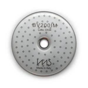 IMS Precision Shower Screen ø 53mm - BV200IM