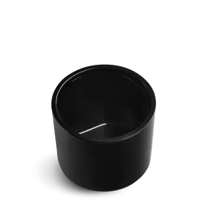 Opus Replacement Magnetic Catch