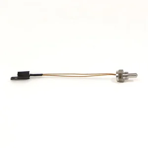 Astoria NTC Temperature Probe - 20306