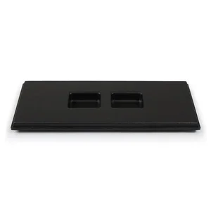 Gaggia Classic Water Tank Lid - 421946500141