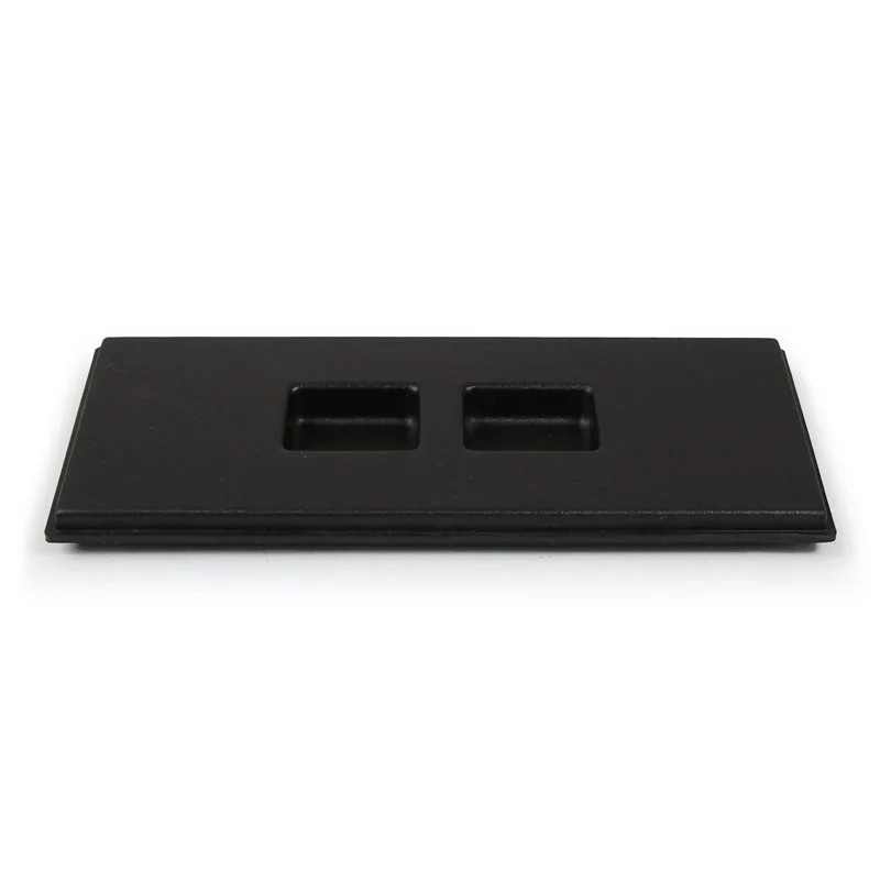 Gaggia Classic Water Tank Lid - 421946500141