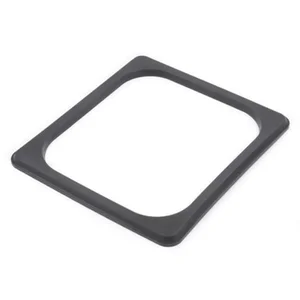 Revolution Knock Box Rubber Gasket
