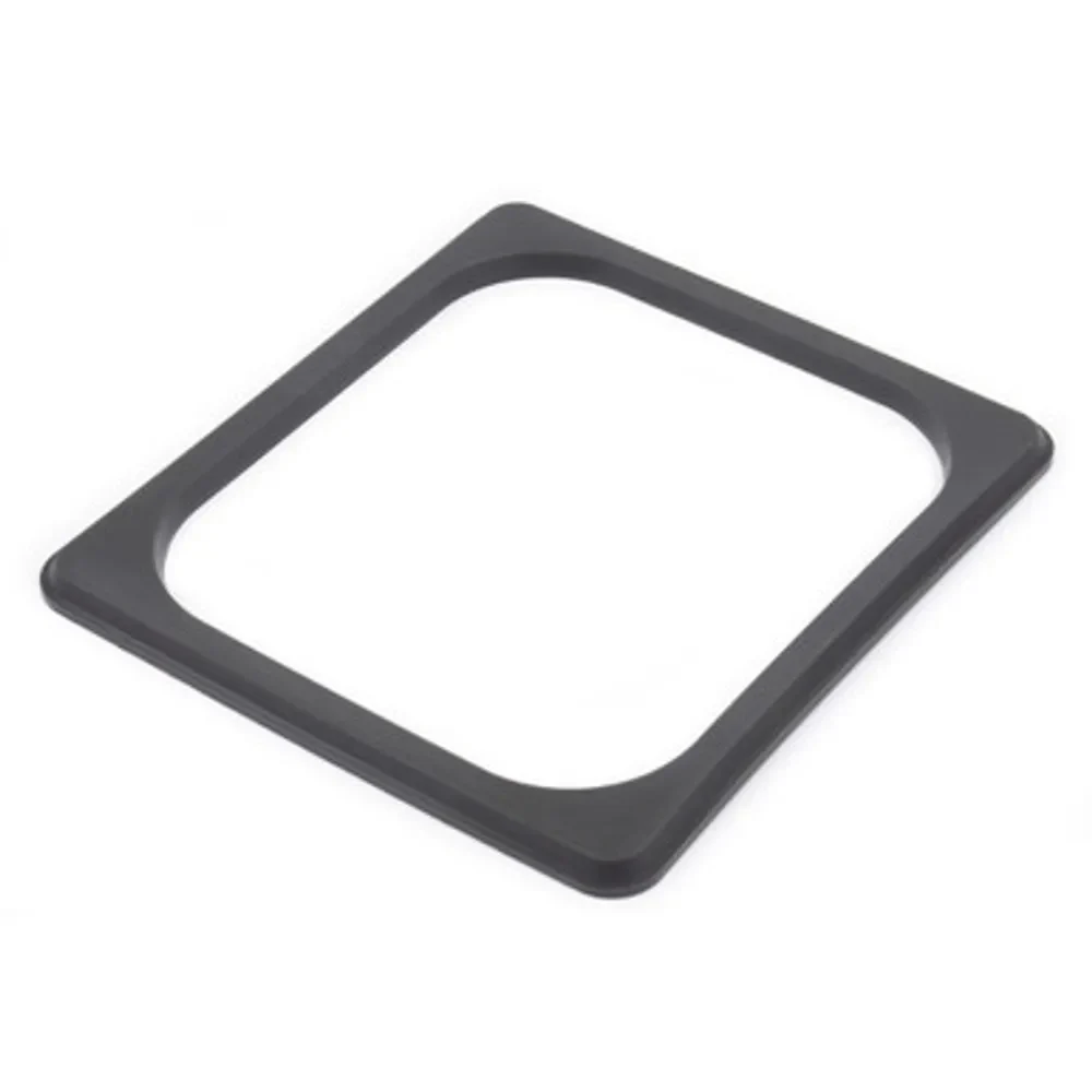 Revolution Knock Box Rubber Gasket