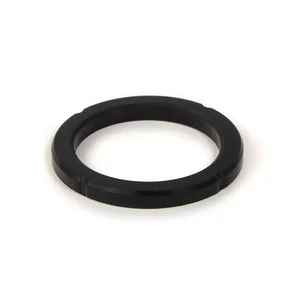La Marzocco Filterholder Gasket ø 72x55x7mm - L105/B7