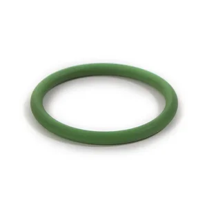 Nuova Simonelli Oscar Heating Element Gasket - 02290020