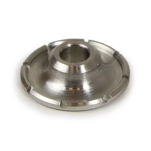 Rancilio Silvia Group Spray Nozzle ø 21mm - 25139001