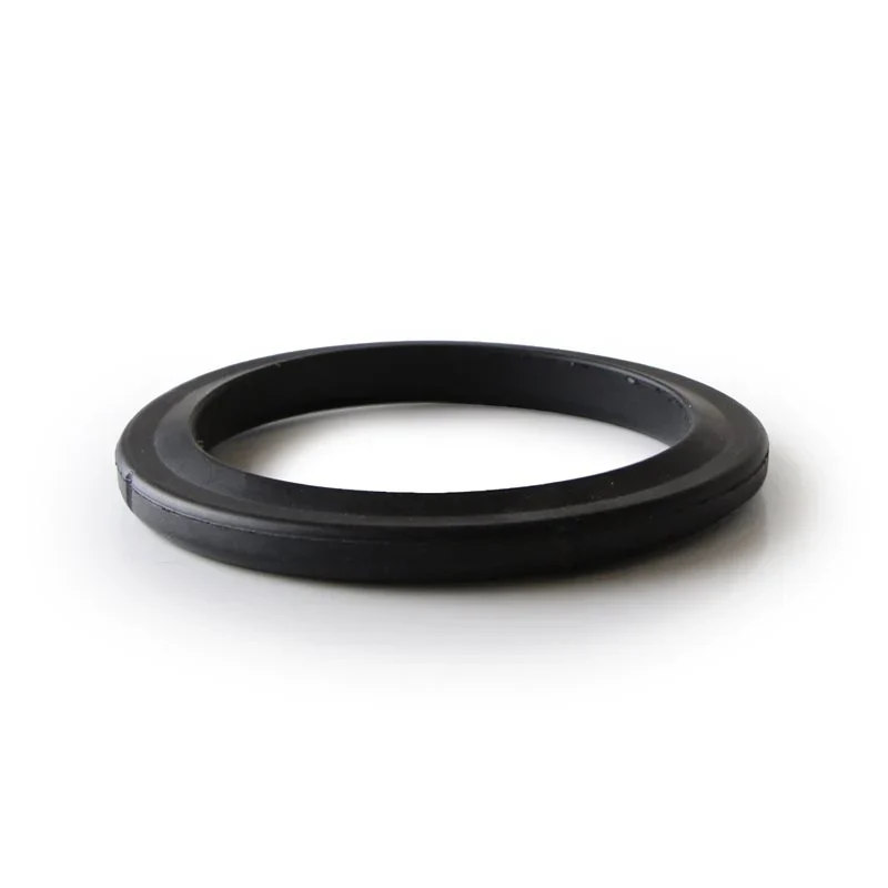 Marzocco Filterholder Gasket ø 72x55x6.1/8mm - L105/B8