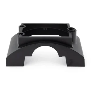 Mahlkonig E65S-GbW 3.5″ Display Housing