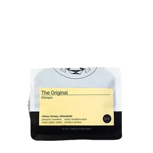 The Original 2 lb