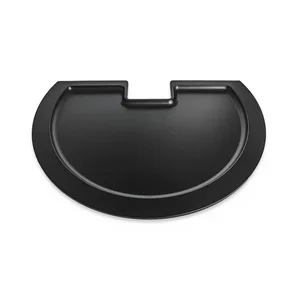 Drip Tray, E65 GbW / GbS