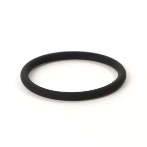 La Pavoni Puccino Shower Plate Holder O'ring - 5650006