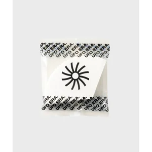 UFO [New] Type A Filters – 50 Sheet Pack