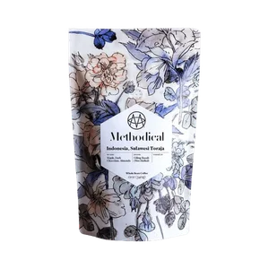 Indonesia, Sulawesi Toraja 12 oz