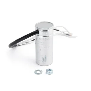 Mahlkonig EK43 Starting Capacitor 550 uF, 100 – 120 V 50/60 Hz
