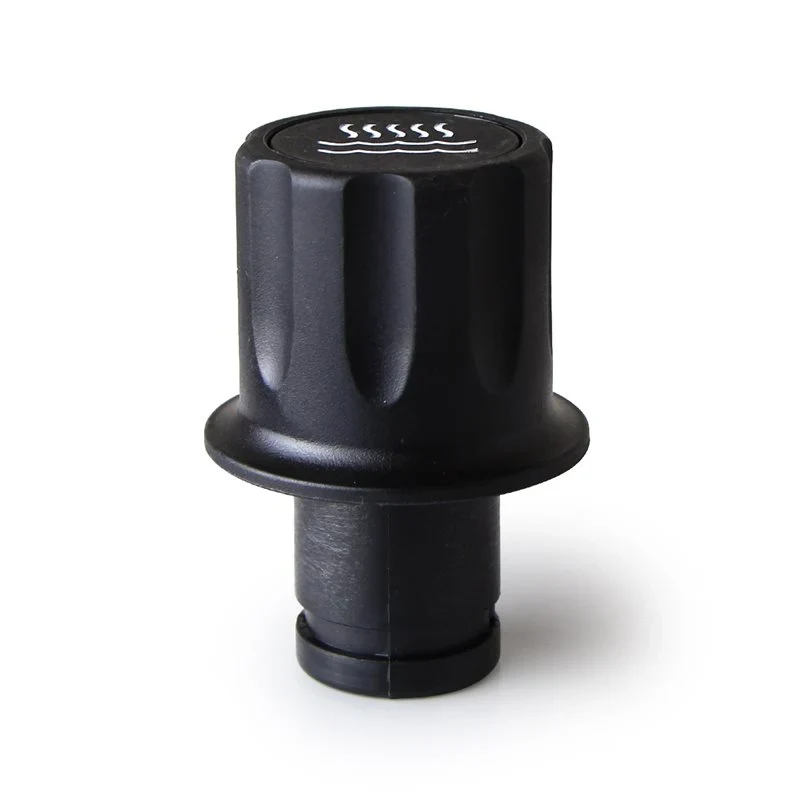 Rancilio S20 Hot Water Knob - 10060162