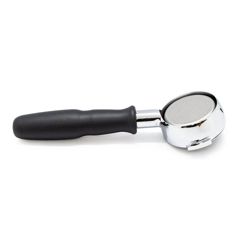 La Marzocco Compatible Bottomless Portafilter with 21gm Basket - L111/X